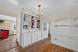 502 Riverside Road - Photo 17