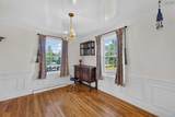 502 Riverside Road - Photo 18