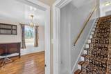 502 Riverside Road - Photo 19