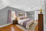 502 Riverside Road - Photo 20