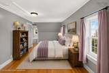 502 Riverside Road - Photo 21