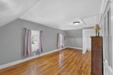 502 Riverside Road - Photo 22