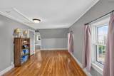 502 Riverside Road - Photo 23