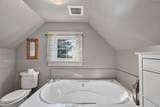 502 Riverside Road - Photo 24