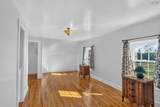 502 Riverside Road - Photo 25