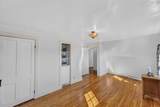 502 Riverside Road - Photo 26