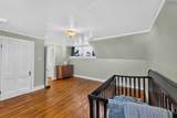 502 Riverside Road - Photo 27