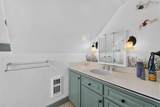 502 Riverside Road - Photo 29