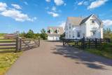 502 Riverside Road - Photo 3