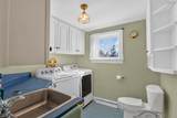 502 Riverside Road - Photo 30