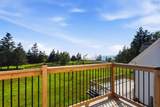 502 Riverside Road - Photo 31