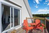 502 Riverside Road - Photo 32