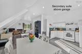 502 Riverside Road - Photo 33