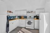 502 Riverside Road - Photo 34