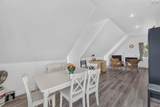 502 Riverside Road - Photo 35