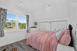 502 Riverside Road - Photo 37