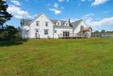 502 Riverside Road - Photo 38