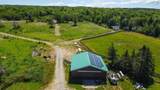 502 Riverside Road - Photo 39