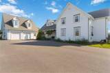 502 Riverside Road - Photo 4