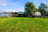 502 Riverside Road - Photo 40