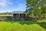 502 Riverside Road - Photo 41