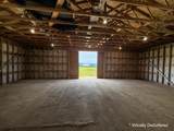502 Riverside Road - Photo 42