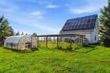 502 Riverside Road - Photo 43