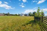 502 Riverside Road - Photo 44