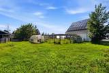 502 Riverside Road - Photo 45