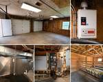 502 Riverside Road - Photo 46