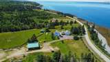 502 Riverside Road - Photo 49