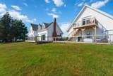 502 Riverside Road - Photo 5