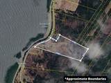 502 Riverside Road - Photo 50