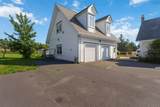 502 Riverside Road - Photo 7