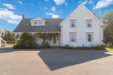 502 Riverside Road - Photo 8