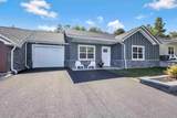 9 Lions Club Road - Photo 1