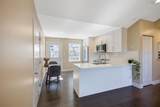 9 Lions Club Road - Photo 10