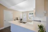 9 Lions Club Road - Photo 11