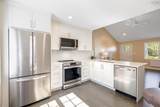 9 Lions Club Road - Photo 12