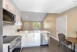 9 Lions Club Road - Photo 13