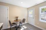 9 Lions Club Road - Photo 14