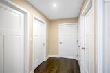 9 Lions Club Road - Photo 15