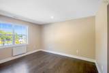 9 Lions Club Road - Photo 16