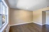 9 Lions Club Road - Photo 18