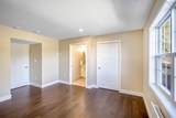 9 Lions Club Road - Photo 19