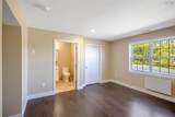 9 Lions Club Road - Photo 20