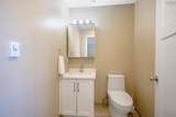 9 Lions Club Road - Photo 21
