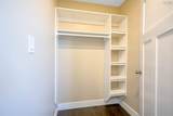 9 Lions Club Road - Photo 22