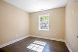 9 Lions Club Road - Photo 23