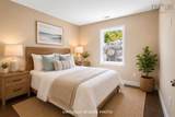 9 Lions Club Road - Photo 24